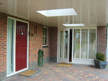 Welkom bij T*H gordijnen Welkom bij T*H gordijnen